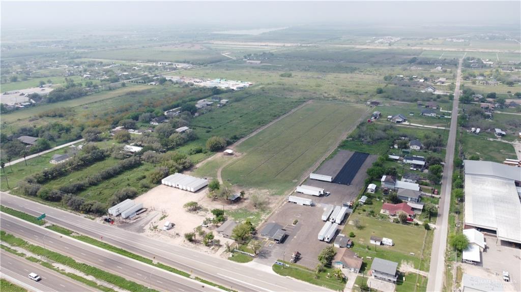 8909 N Us Highway 281, Edinburg, Texas image 5