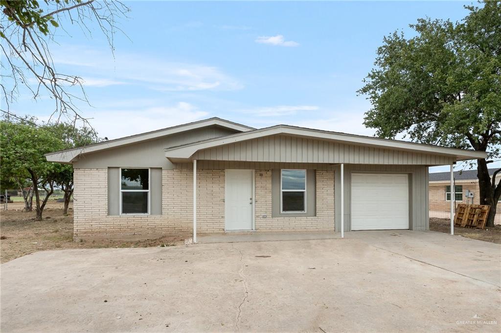 8909 N Us Highway 281, Edinburg, Texas image 6