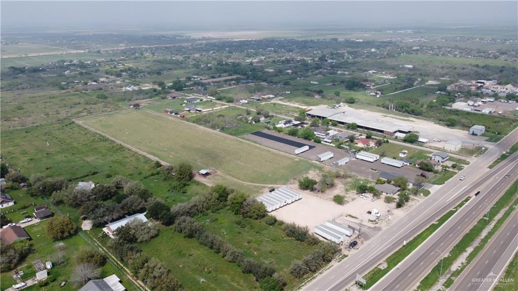 8909 N Us Highway 281, Edinburg, Texas image 2