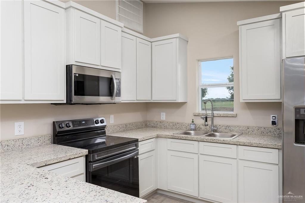8909 N Us Highway 281, Edinburg, Texas image 10