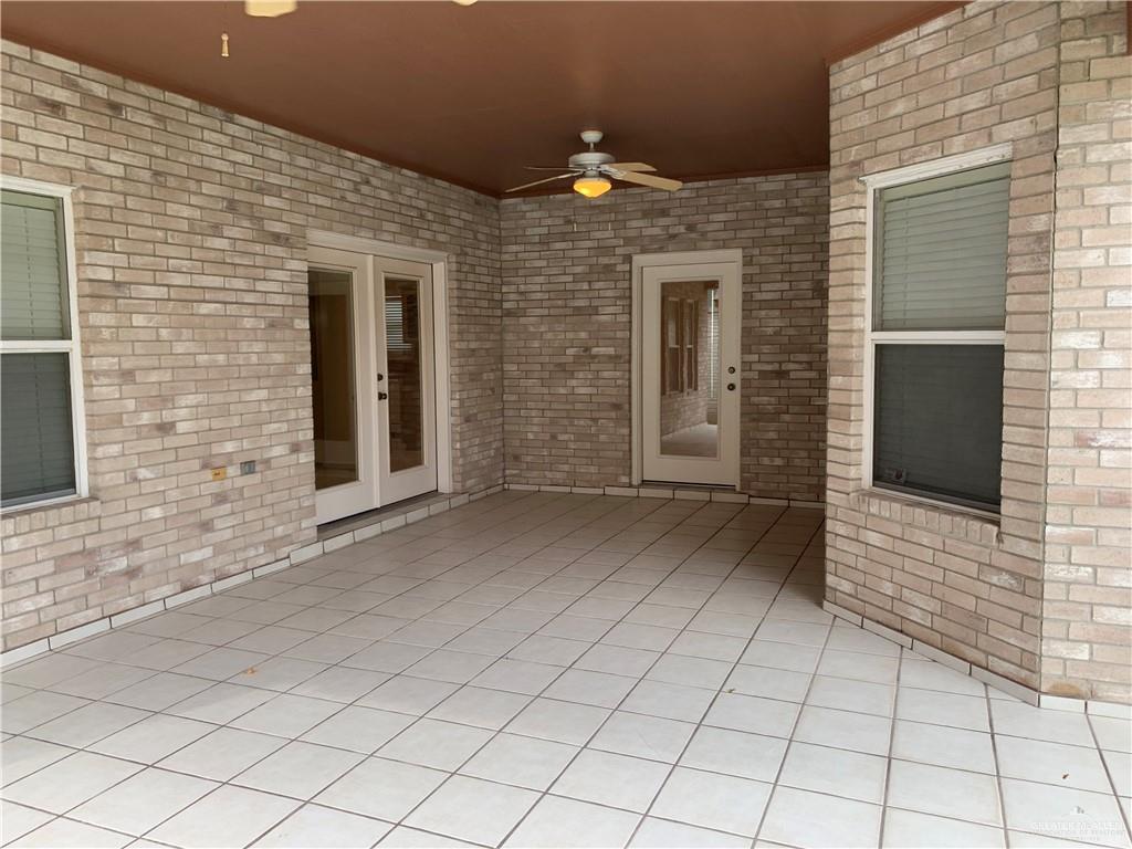 5516 N 31st Street, McAllen, Texas image 23