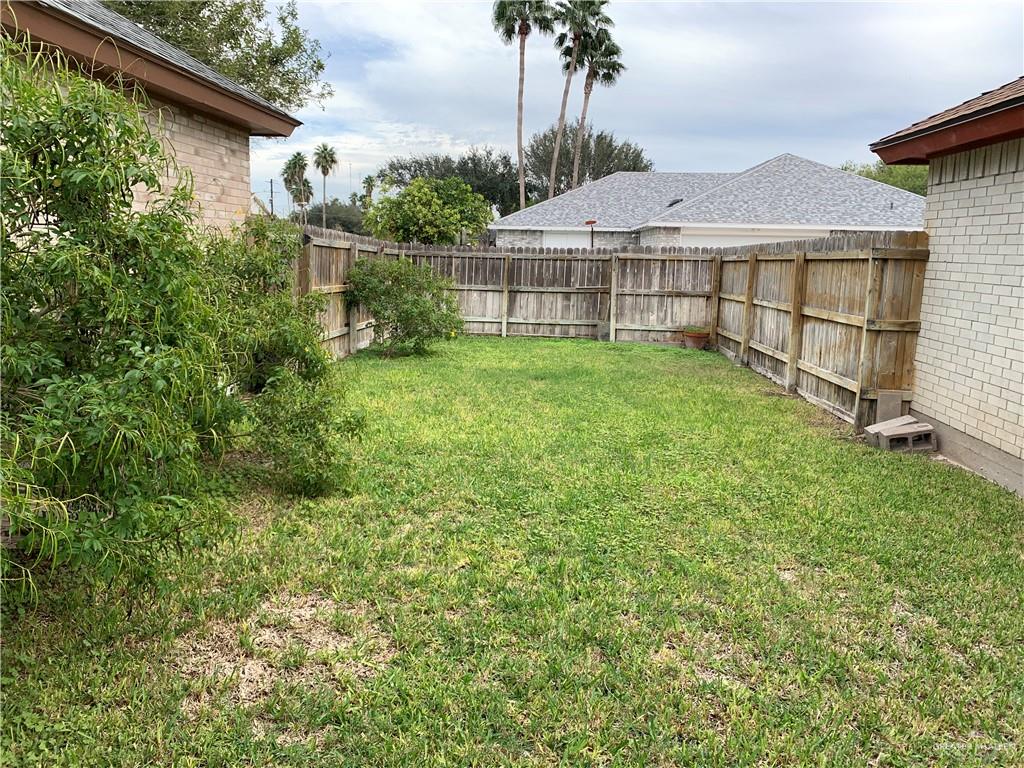 5516 N 31st Street, McAllen, Texas image 24