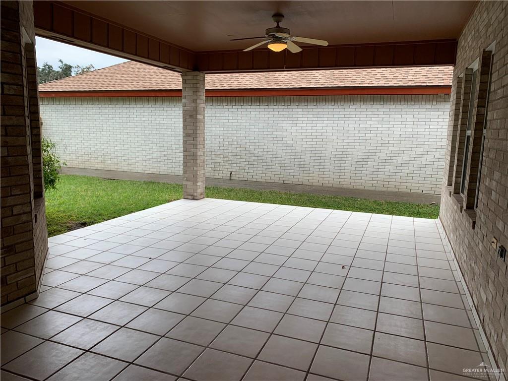 5516 N 31st Street, McAllen, Texas image 22