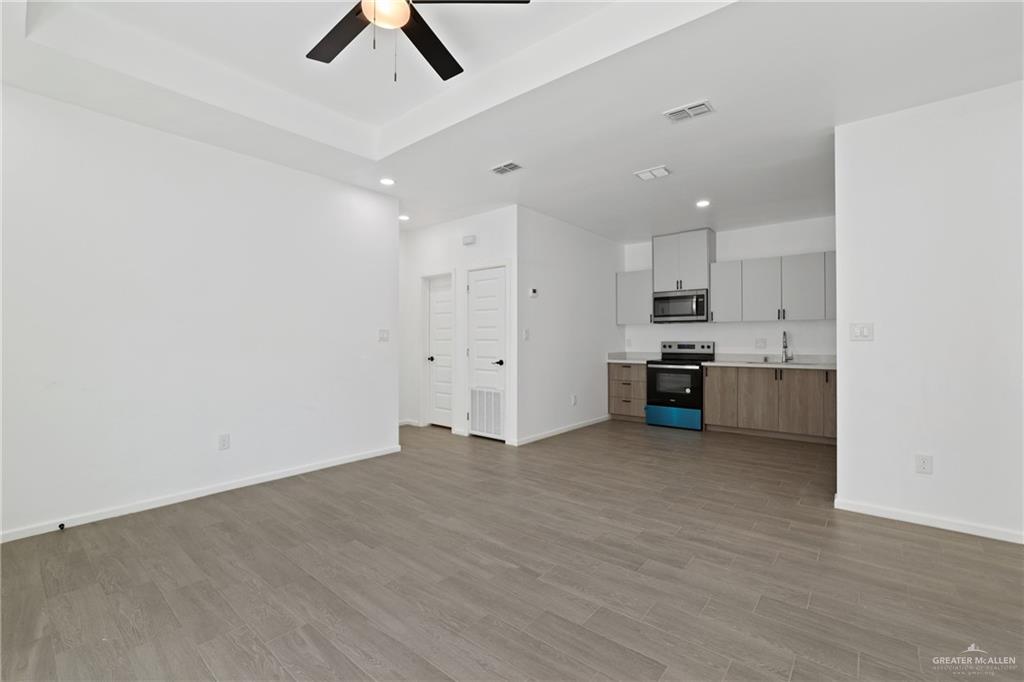3208 Briggs Street #C, Weslaco, Texas image 2