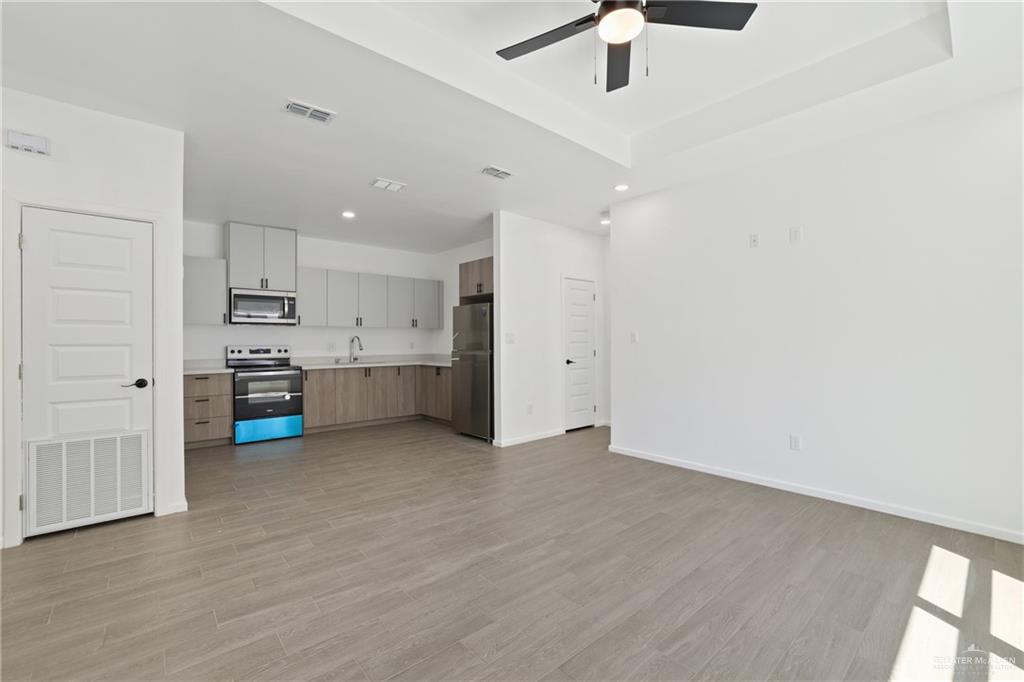 3208 Briggs Street #C, Weslaco, Texas image 3