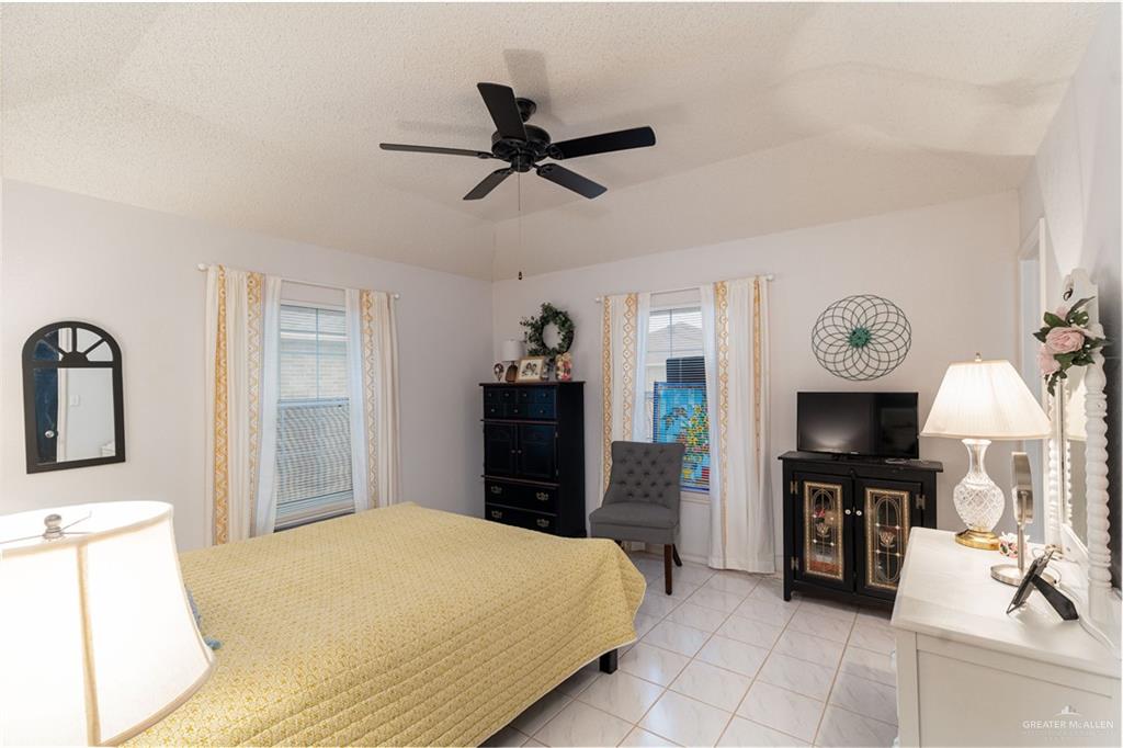 512 Mercury Street, Mission, Texas image 8