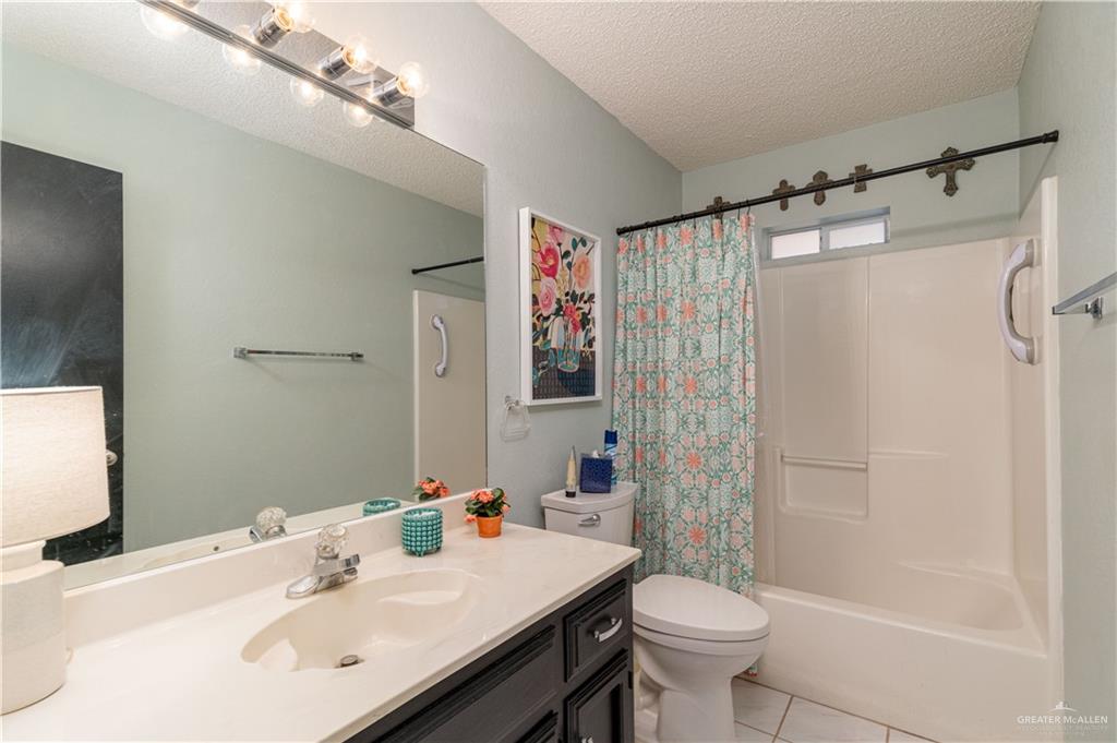 512 Mercury Street, Mission, Texas image 9