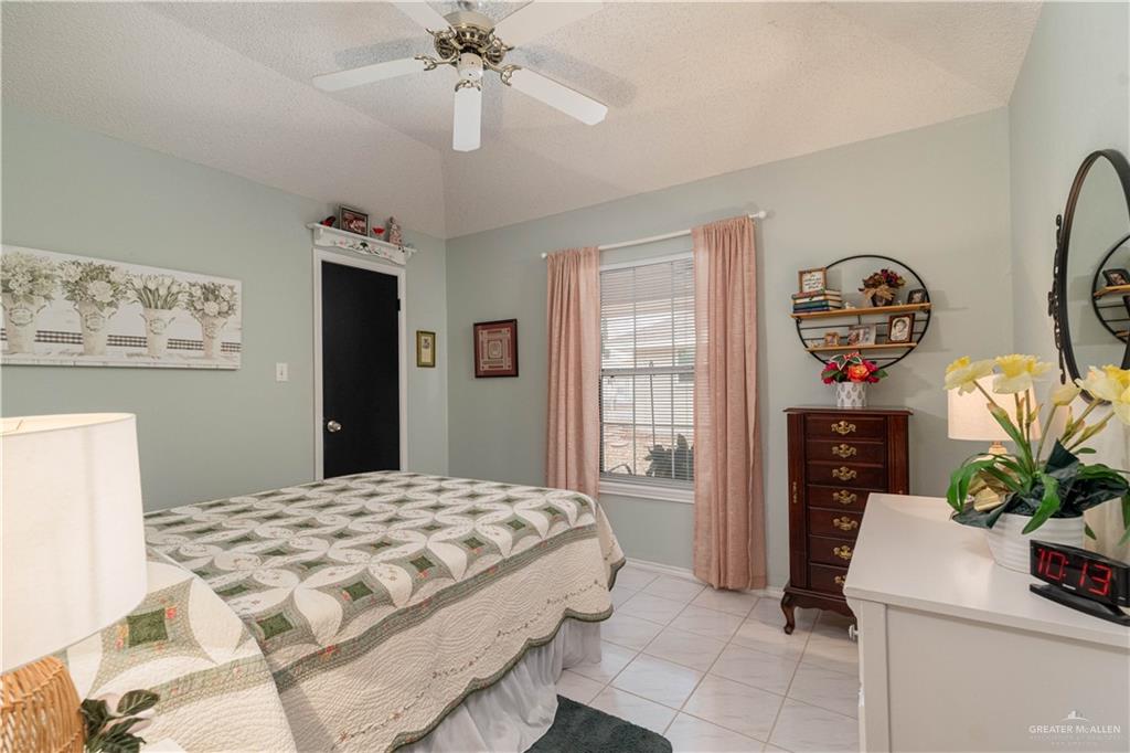 512 Mercury Street, Mission, Texas image 10