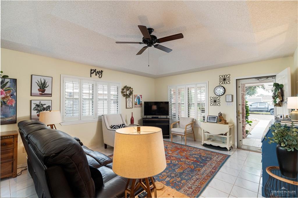 512 Mercury Street, Mission, Texas image 3