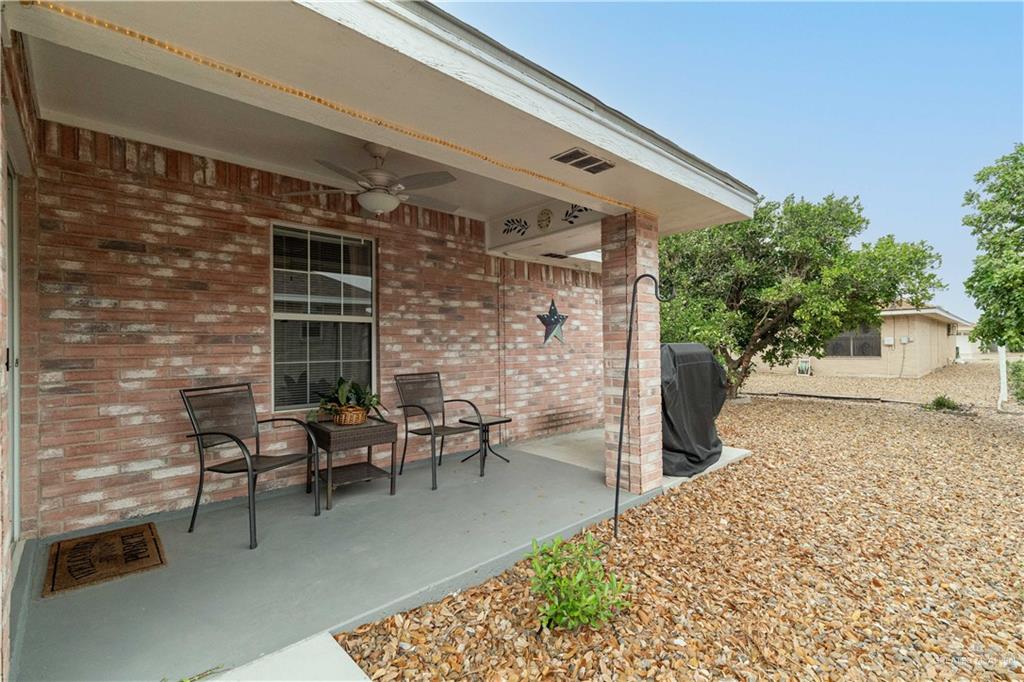 512 Mercury Street, Mission, Texas image 15