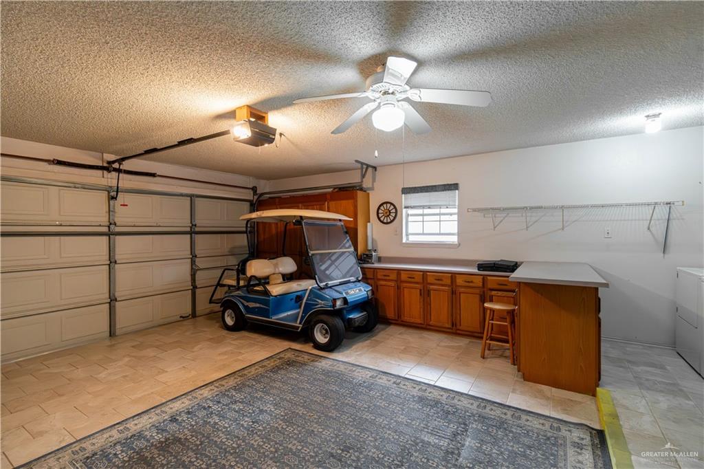 512 Mercury Street, Mission, Texas image 13