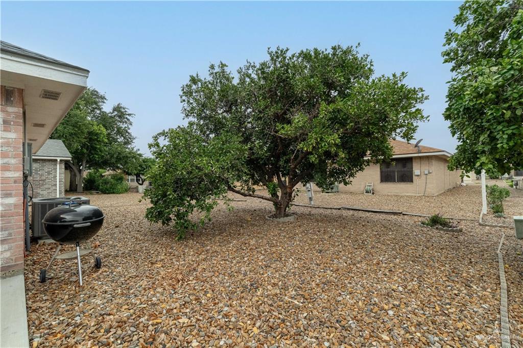 512 Mercury Street, Mission, Texas image 16