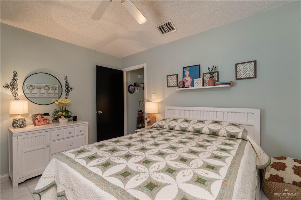 512 Mercury Street, Mission, Texas image 11