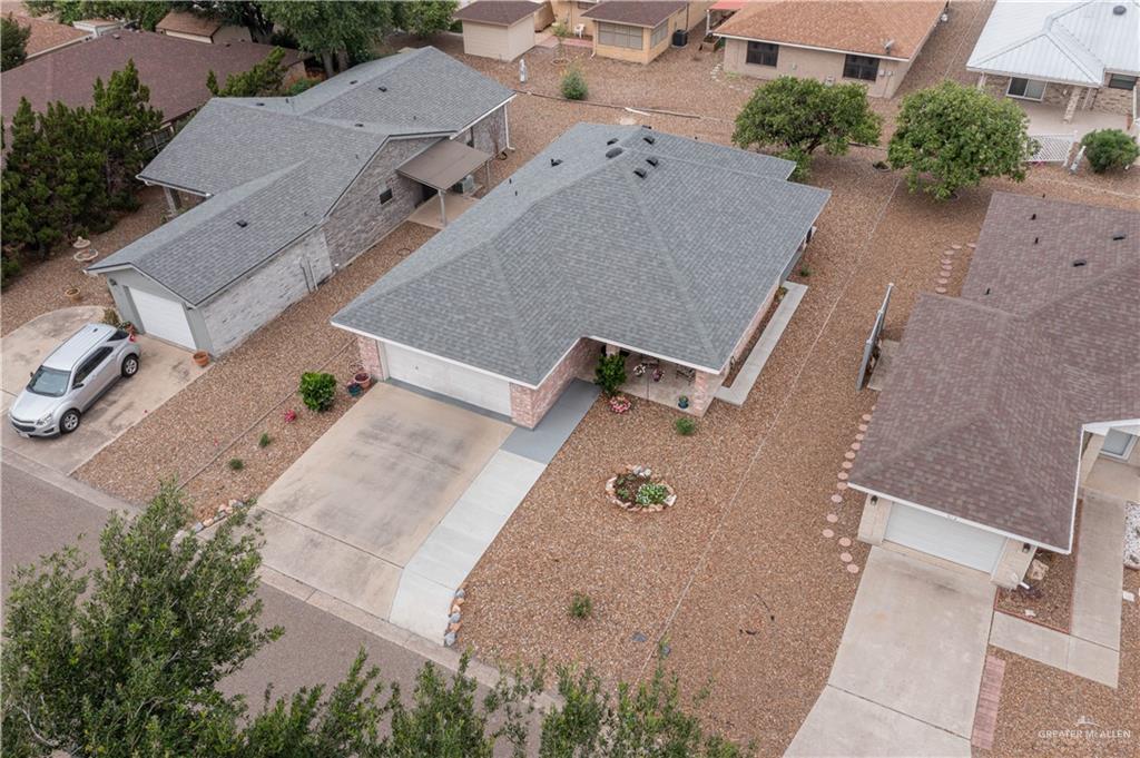 512 Mercury Street, Mission, Texas image 19