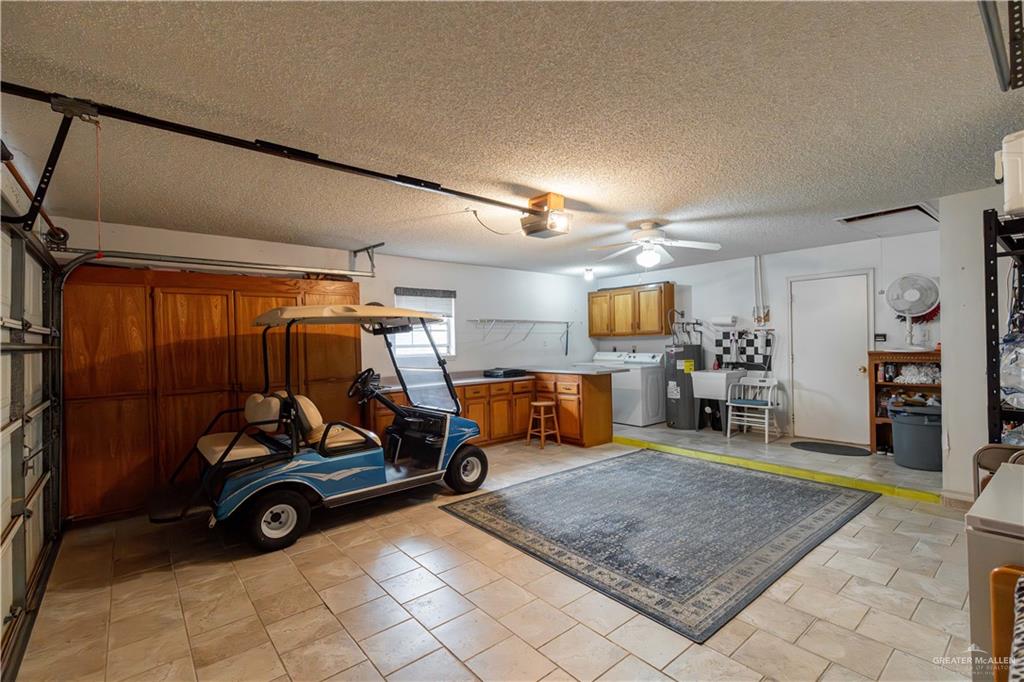 512 Mercury Street, Mission, Texas image 14