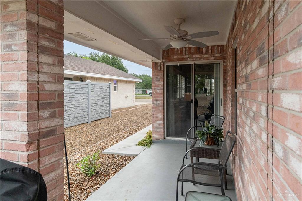 512 Mercury Street, Mission, Texas image 18