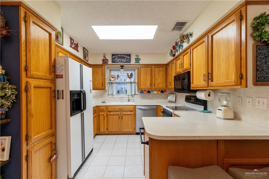 512 Mercury Street, Mission, Texas image 5
