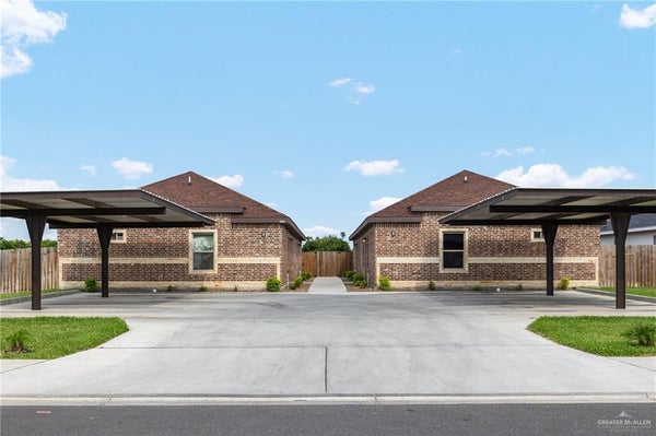 909 N MARYLAND ST, ALTON, TX 78573 - Image 7c52fa82a6ce02d44bef73e9e34df47e/3210554874
