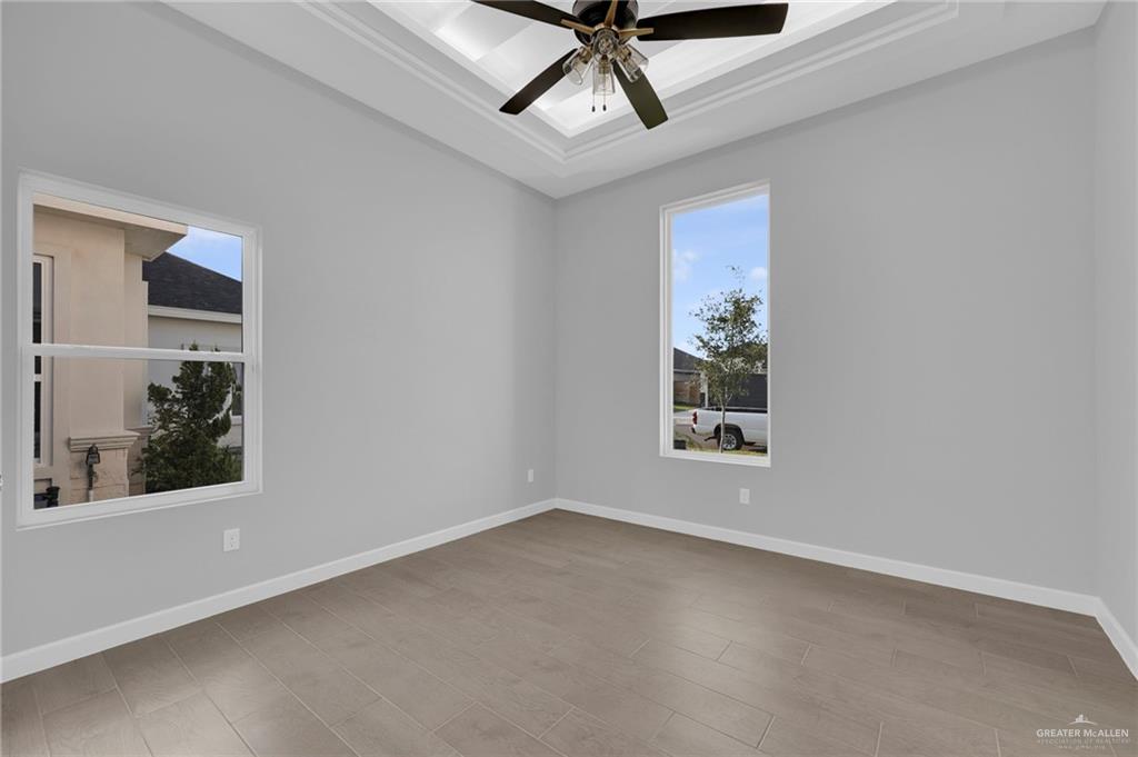 1101 Magnolia Street, Mission, Texas image 12