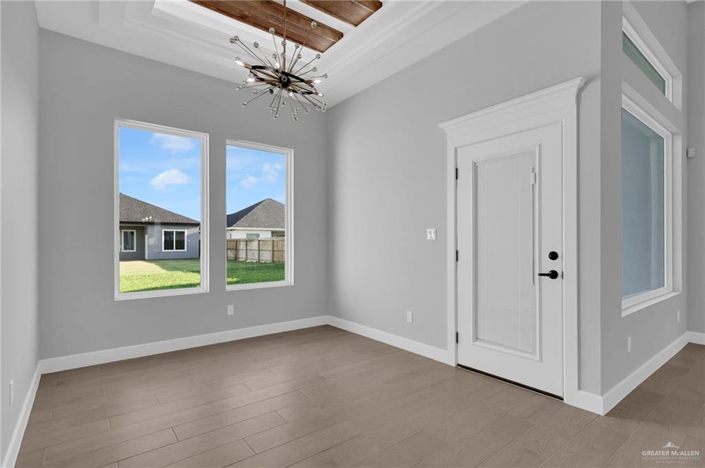 1101 Magnolia Street, Mission, Texas image 10