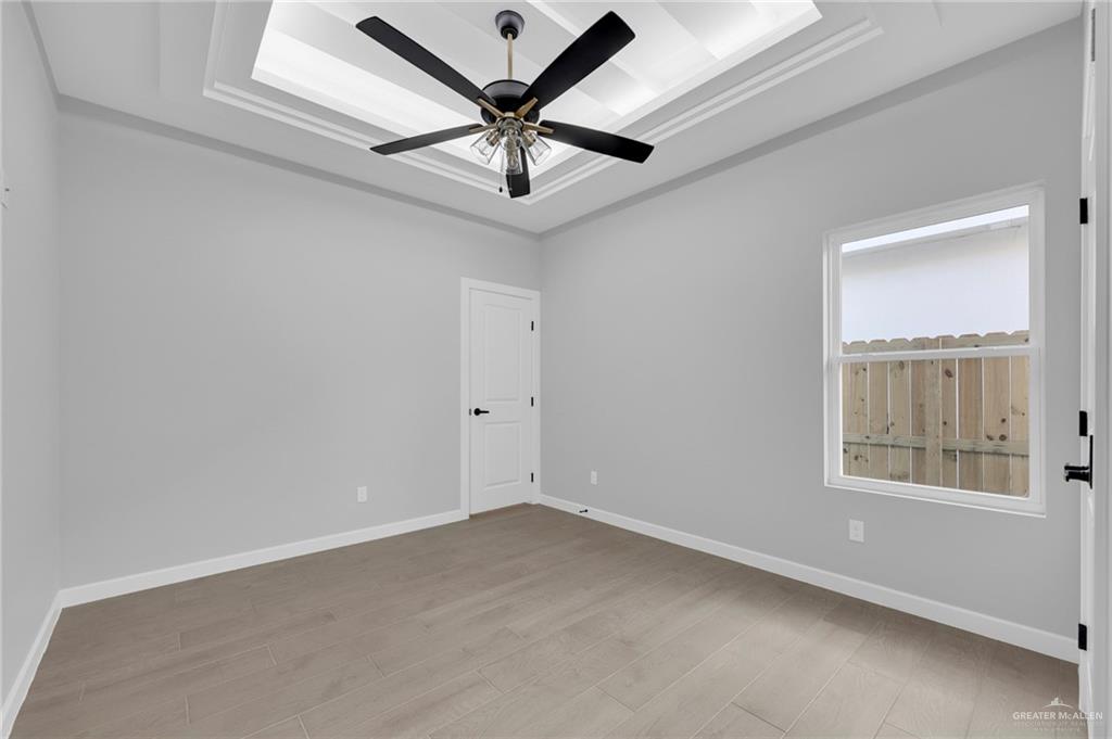 1101 Magnolia Street, Mission, Texas image 17