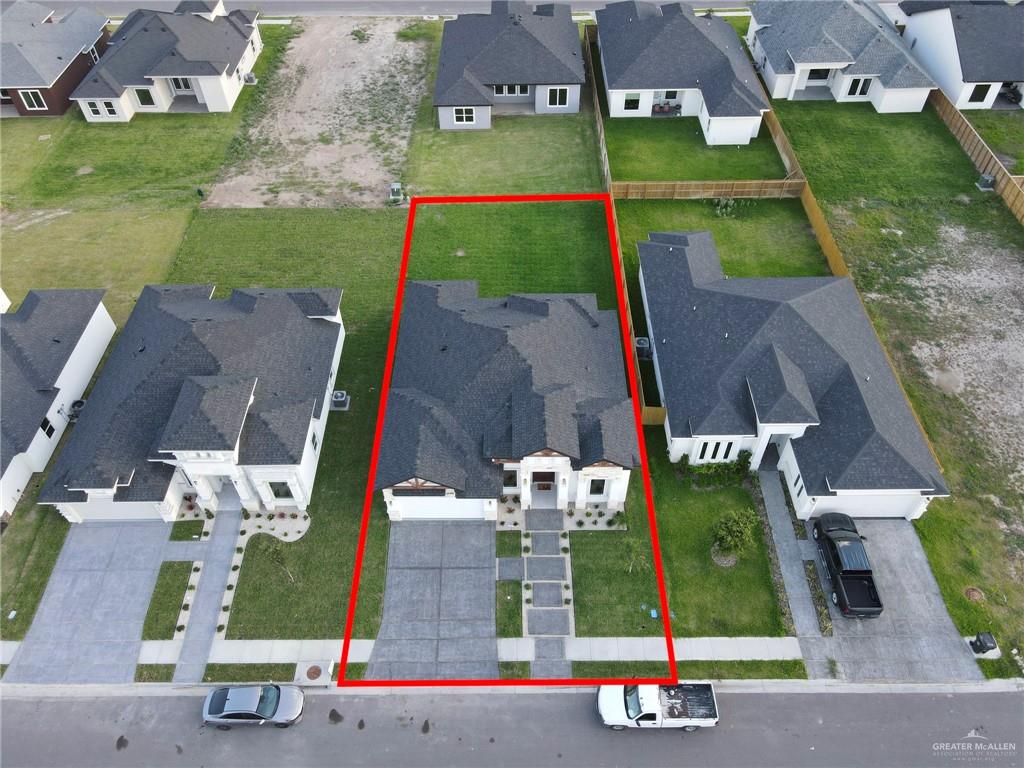 1101 Magnolia Street, Mission, Texas image 23