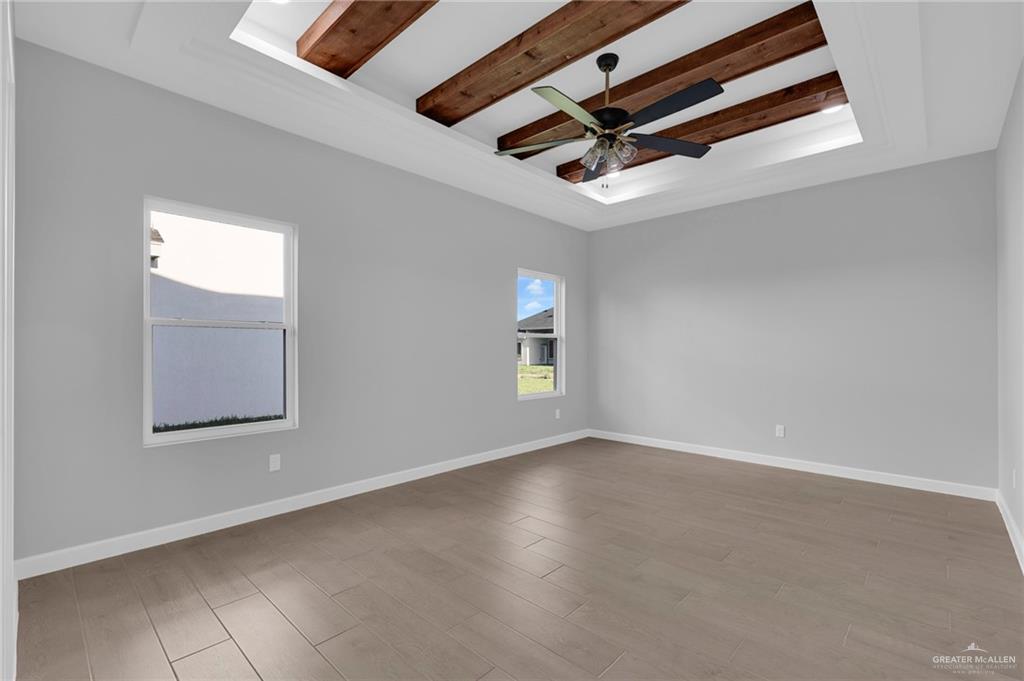 1101 Magnolia Street, Mission, Texas image 13