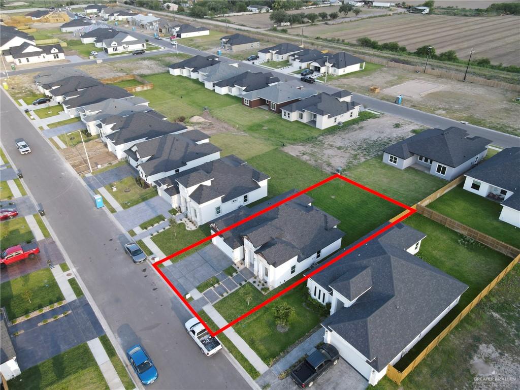 1101 Magnolia Street, Mission, Texas image 24