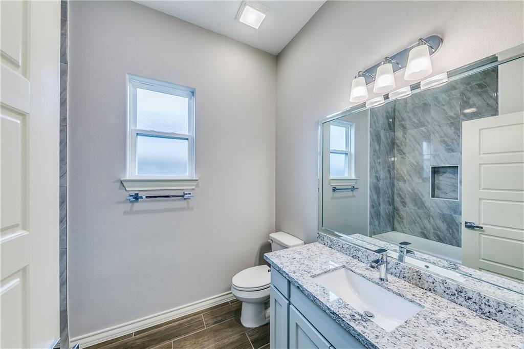 7308 54th Street, McAllen, Texas image 14
