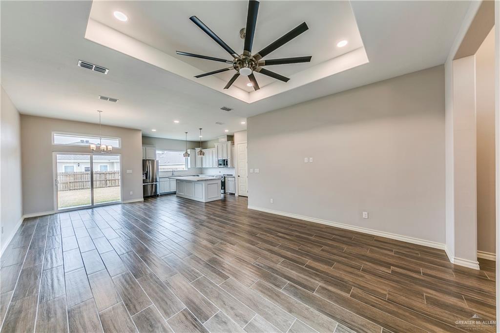 7308 54th Street, McAllen, Texas image 3