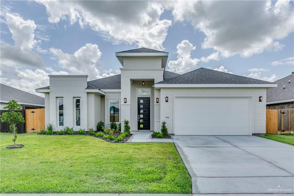 7308 54th Street, McAllen, Texas image 1