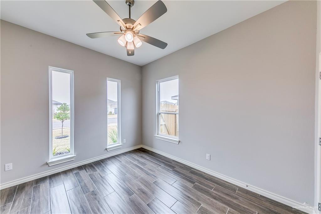 7308 54th Street, McAllen, Texas image 13