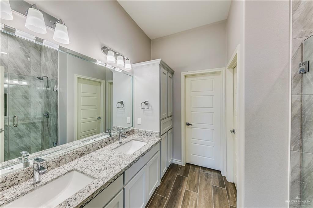 7308 54th Street, McAllen, Texas image 10