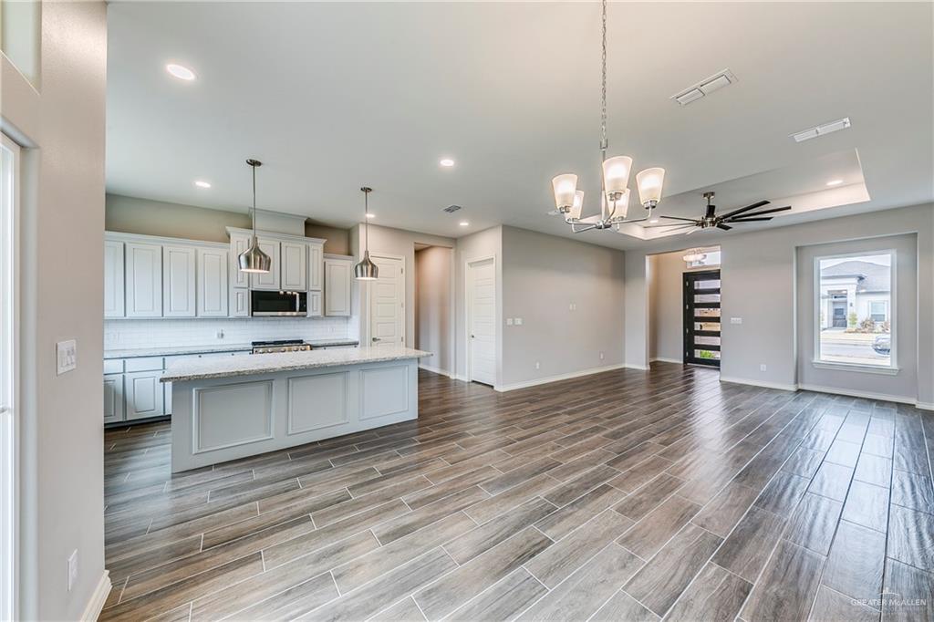 7308 54th Street, McAllen, Texas image 4