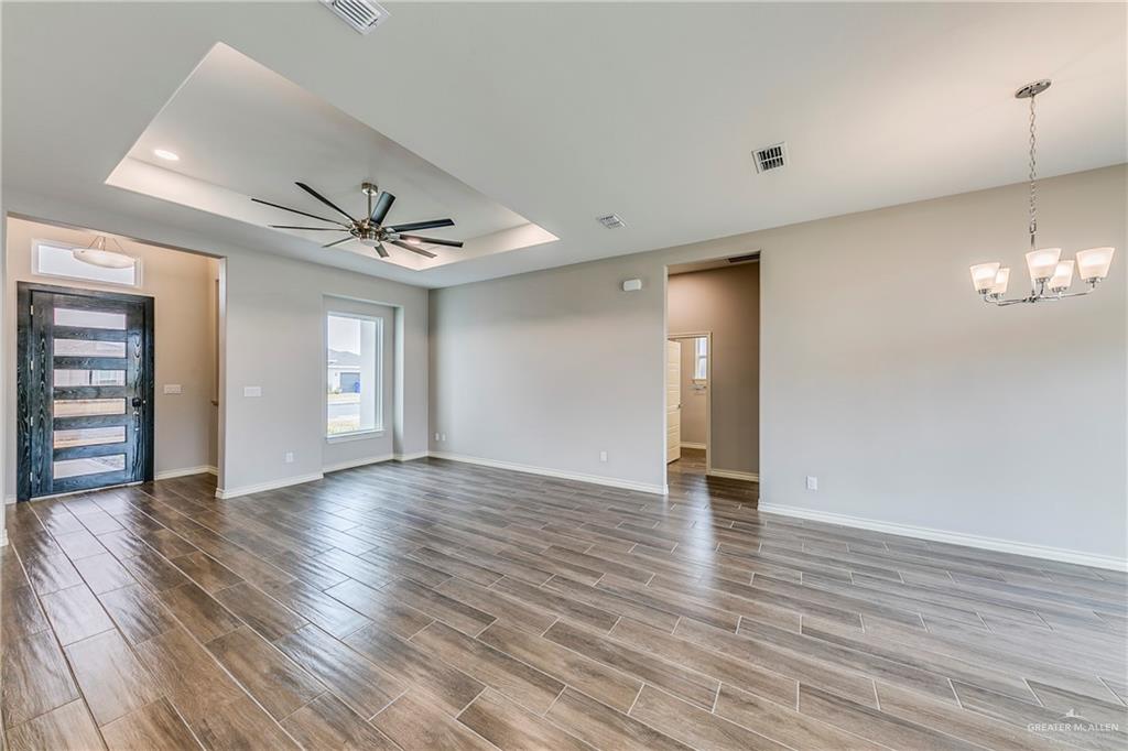 7308 54th Street, McAllen, Texas image 5