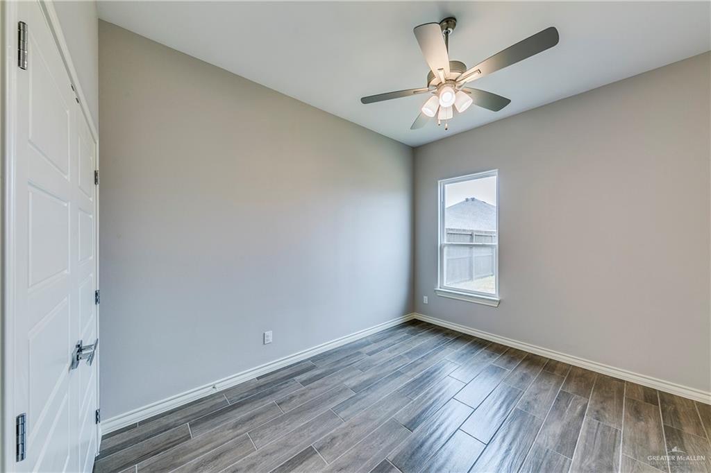 7308 54th Street, McAllen, Texas image 12