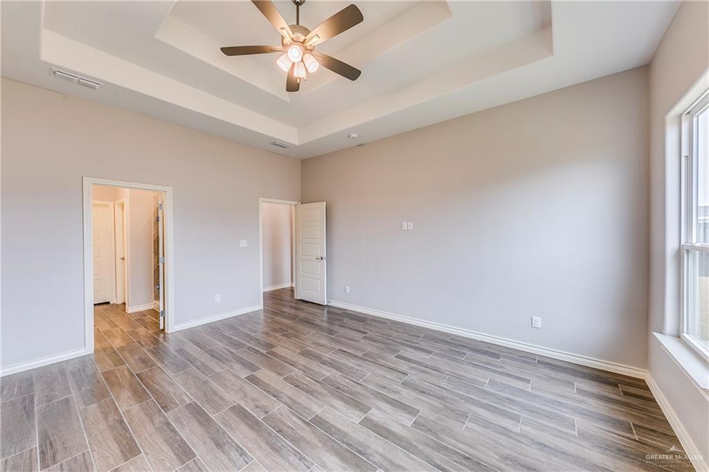 7308 54th Street, McAllen, Texas image 9