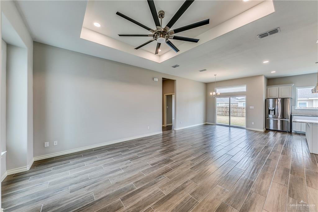 7308 54th Street, McAllen, Texas image 2