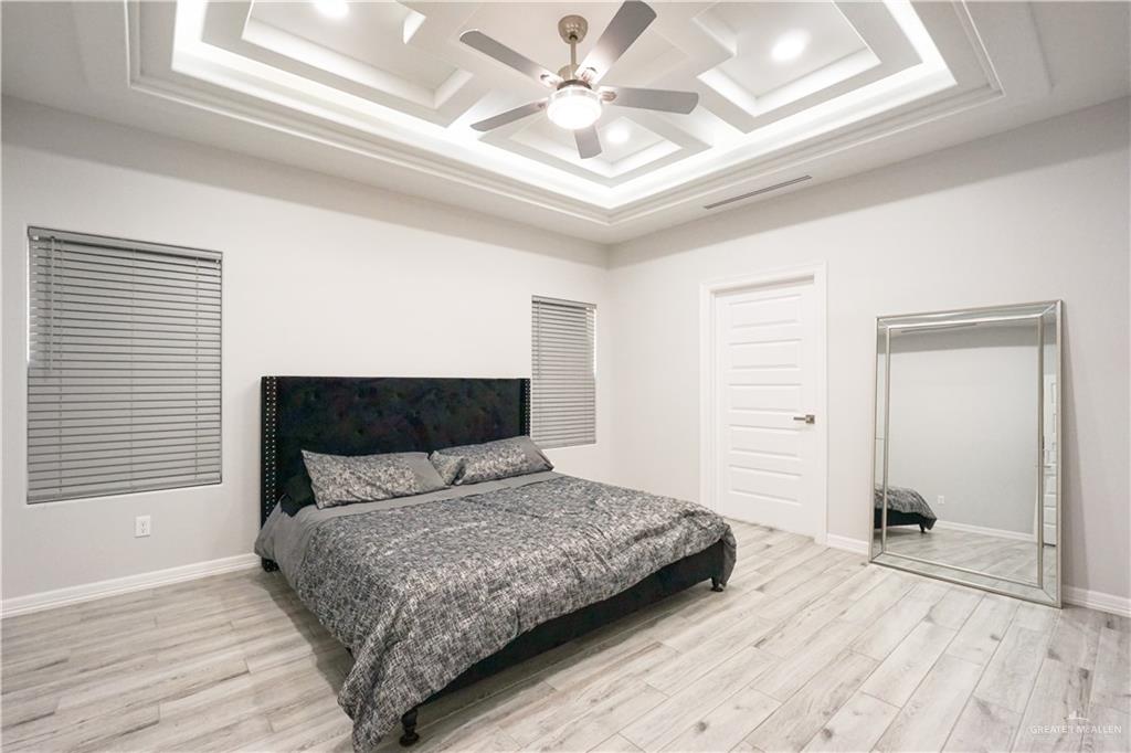 406 Imperial Drive, San Juan, Texas image 5