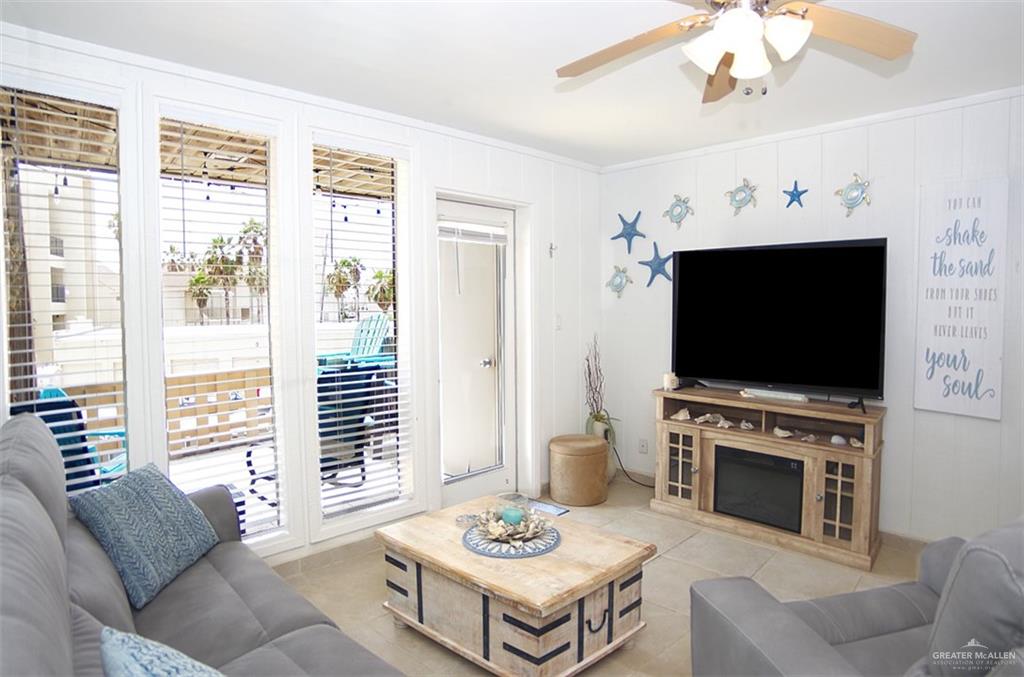 2500 Gulf Boulevard 220