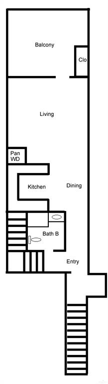 2500 Gulf Boulevard 220