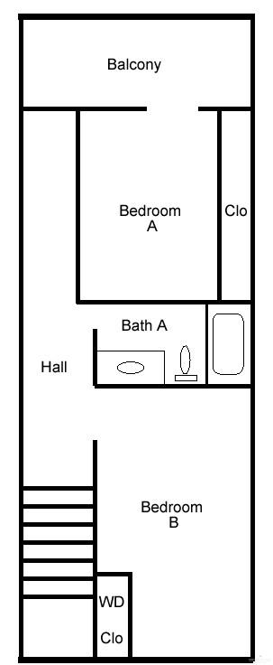 2500 Gulf Boulevard 220