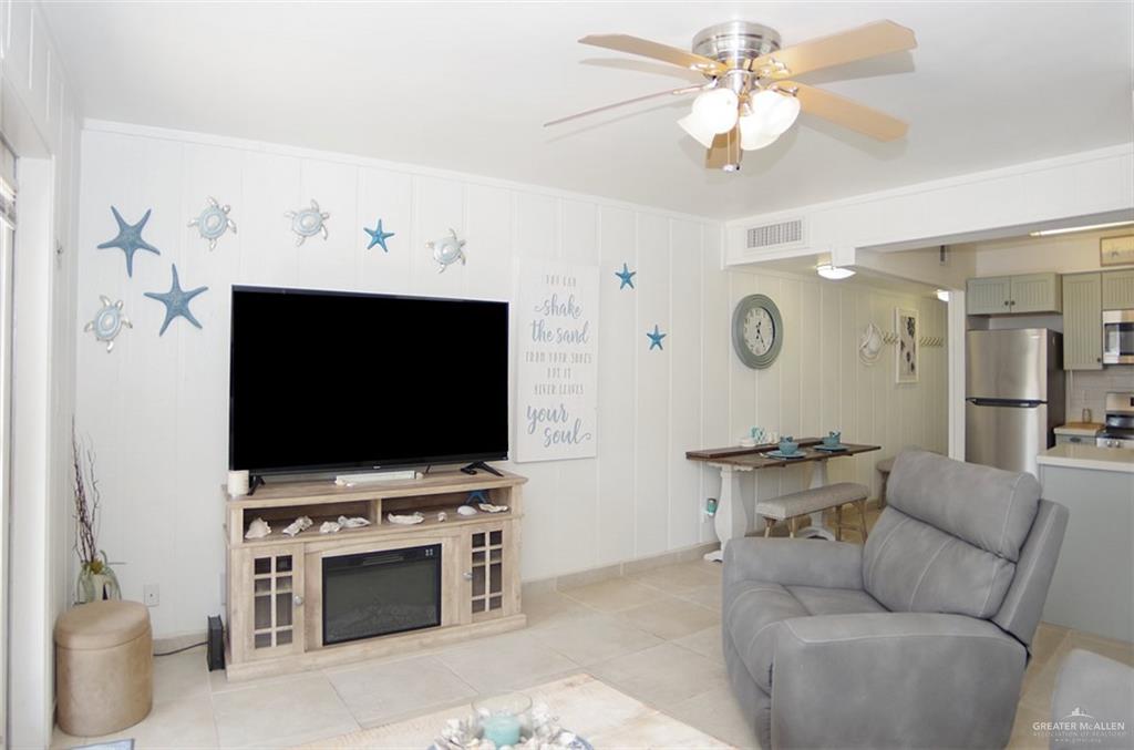 2500 Gulf Boulevard 220