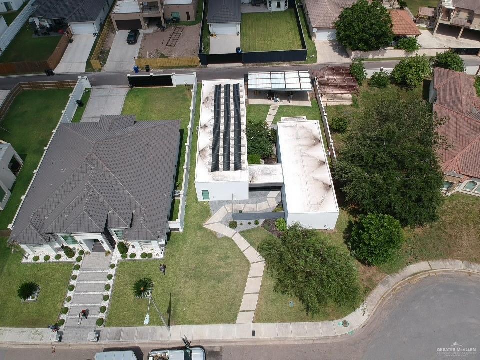 3804 S M Street, McAllen, Texas image 3
