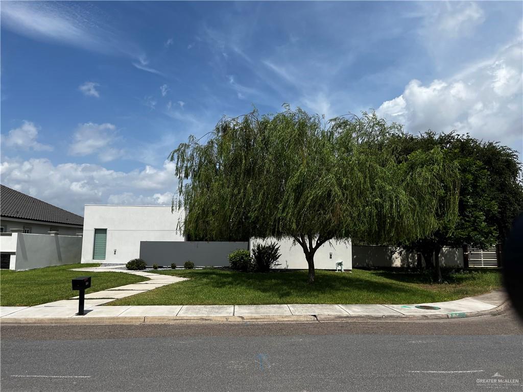 3804 S M Street, McAllen, Texas image 1