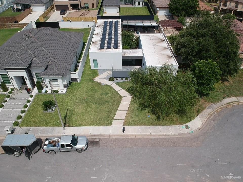 3804 S M Street, McAllen, Texas image 4