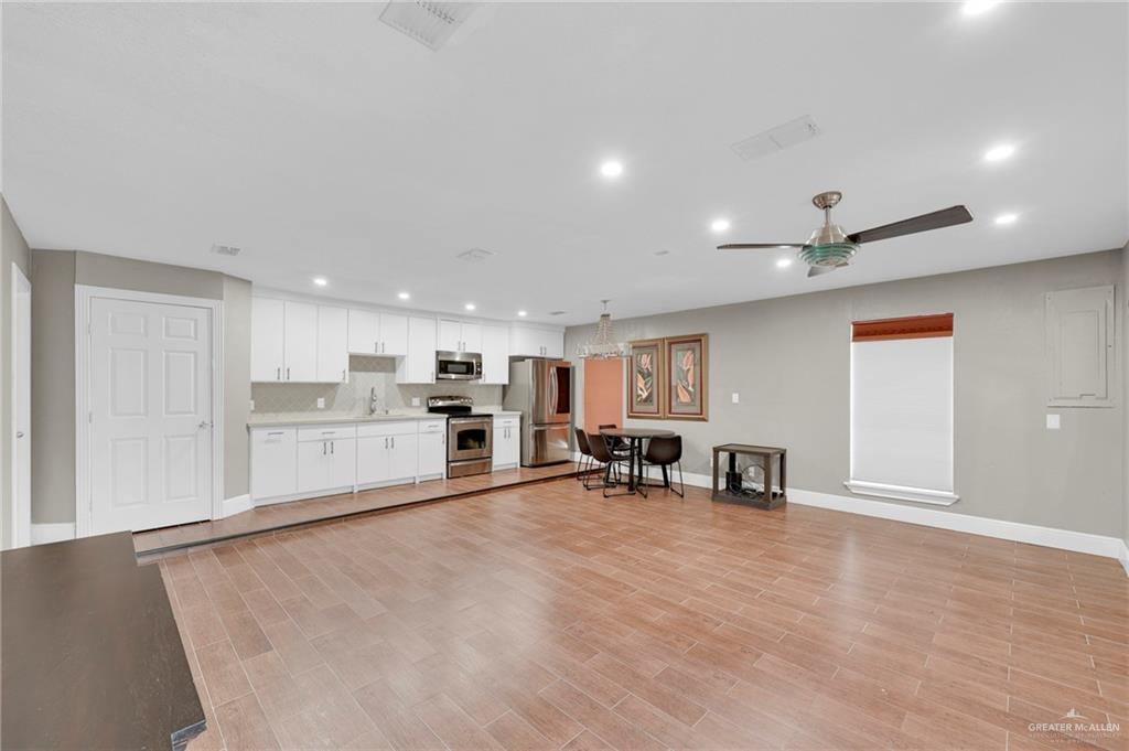 9812 Las Palmas Drive, McAllen, Texas image 6