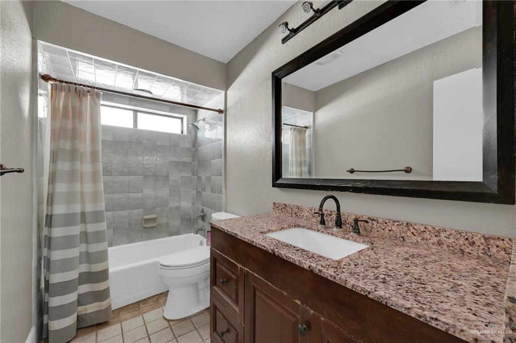 9812 Las Palmas Drive, McAllen, Texas image 27