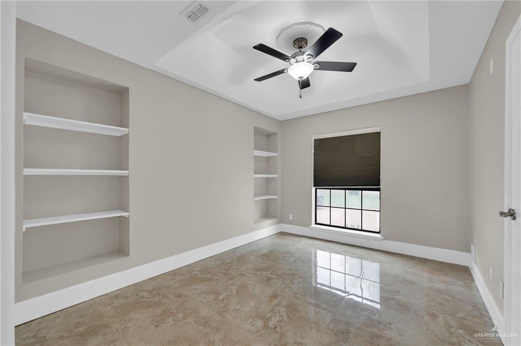 9812 Las Palmas Drive, McAllen, Texas image 18