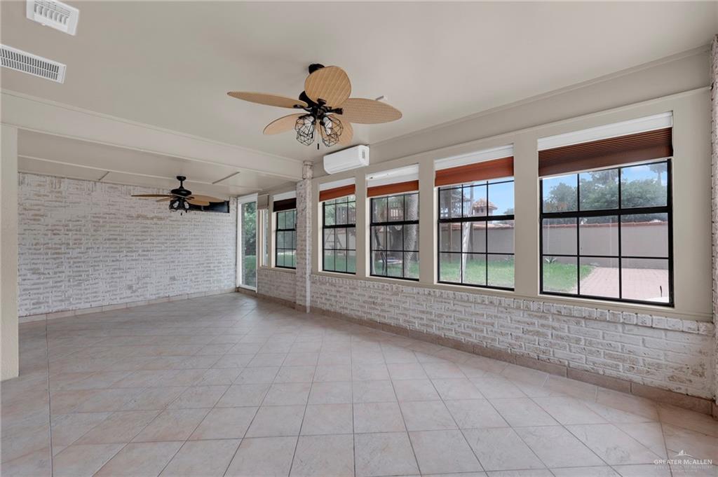 9812 Las Palmas Drive, McAllen, Texas image 24